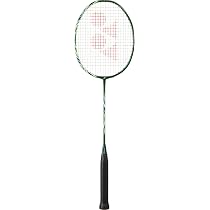 Amazon | ヨネックス(YONEX) バドミントン ラケット アストロクス100